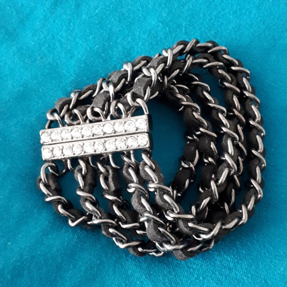 Bracelet - Picture 3 of 3